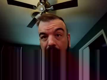Toxemia42 Chaturbate stream image from September 28, 2025