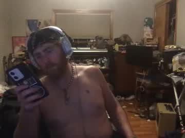 Tylahfae Chaturbate stream image from September 28, 2025