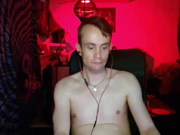 Yyscript Chaturbate stream image from September 28, 2025