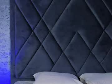 Aslanfox1 Chaturbate stream image from September 29, 2025