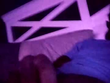 Bbc805353 Chaturbate stream image from September 29, 2025