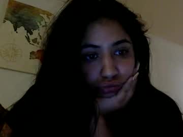 Justkat96 Chaturbate stream image from September 29, 2025