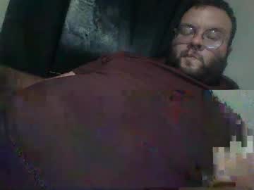 Justtodd06 Chaturbate stream image from September 29, 2025