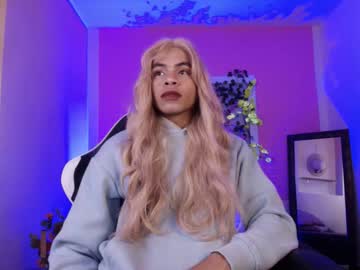 Katy_Bratz Chaturbate stream image from September 29, 2025