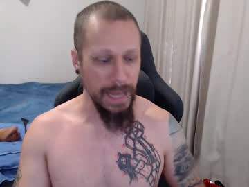 Matchy666 Chaturbate stream image from September 29, 2025