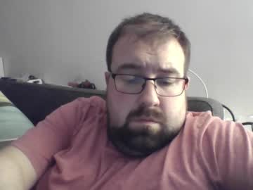 Mysterymonkey1234 Chaturbate stream image from September 29, 2025