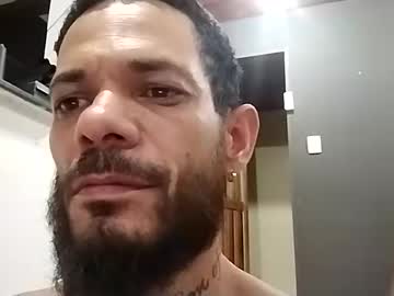 Procura_Sacanagem Chaturbate stream image from September 29, 2025