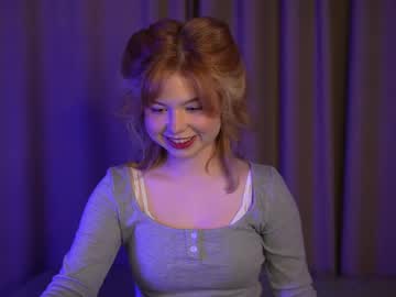 Stela_Vanila Chaturbate stream image from September 29, 2025