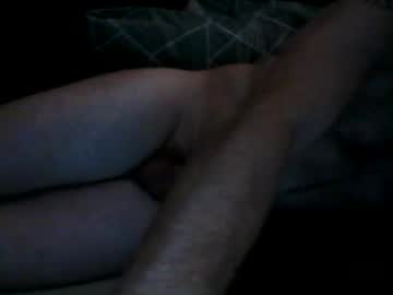 Zblondyfrenchy Chaturbate stream image from September 29, 2025