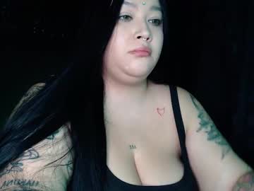 Anasattan_111 Chaturbate stream image from September 29, 2025