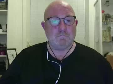 Badboyalways Chaturbate stream image from September 29, 2025