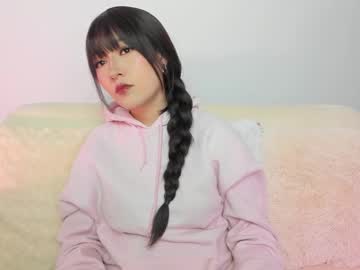 Boonie_Girl Chaturbate stream image from September 29, 2025