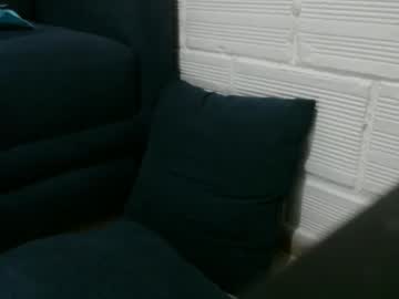 Edutruova2 Chaturbate stream image from September 29, 2025