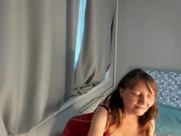 Elis_Gabbi Chaturbate stream image from September 29, 2025
