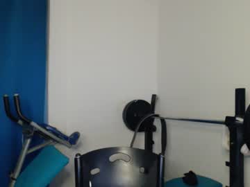 Jacobjamess Chaturbate stream image from September 29, 2025