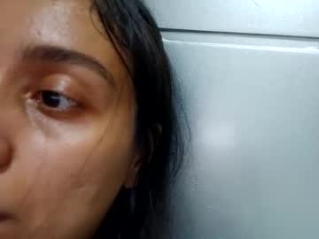 Jill29184 Chaturbate stream image from September 29, 2025
