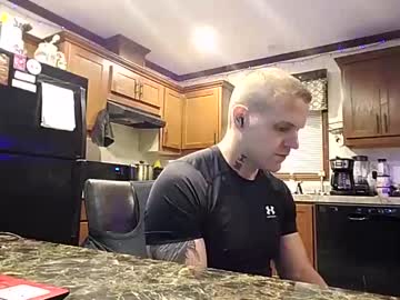 Justus0624 Chaturbate stream image from September 29, 2025