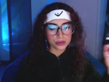 Mary_Jane1_ Chaturbate stream image from September 29, 2025