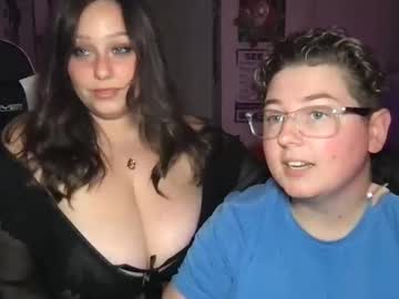 Michelebussexx Chaturbate stream image from September 29, 2025