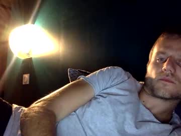 Mickylove67 Chaturbate stream image from September 29, 2025