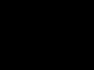 Mikeywhite123 Chaturbate stream image from September 29, 2025