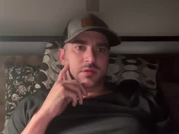 Rufio41 Chaturbate stream image from September 29, 2025