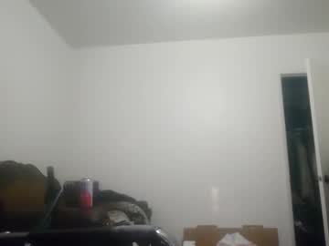 Satanicdoggy Chaturbate stream image from September 29, 2025