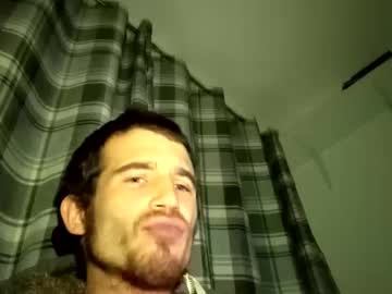 Theprofessorxo Chaturbate stream image from September 29, 2025