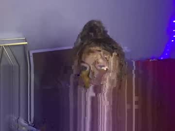 Aria_Rae08 Chaturbate stream image from September 29, 2025