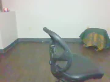 Deathtomind Chaturbate stream image from September 29, 2025