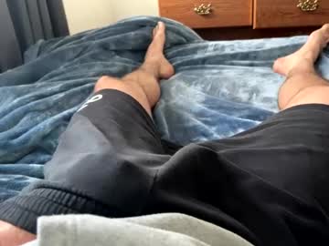 J3zzaaa Chaturbate stream image from September 29, 2025