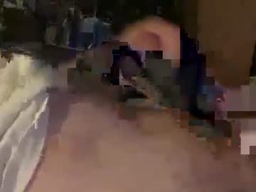 Klimek642095 Chaturbate stream image from September 29, 2025
