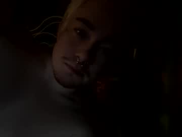 Llxvbxdyctpk Chaturbate stream image from September 29, 2025