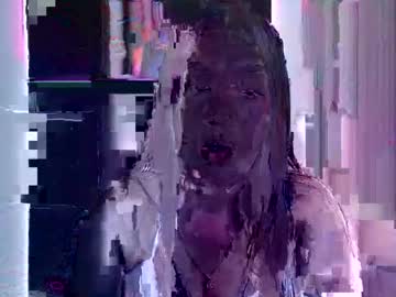 Lyda20 Chaturbate stream image from September 29, 2025
