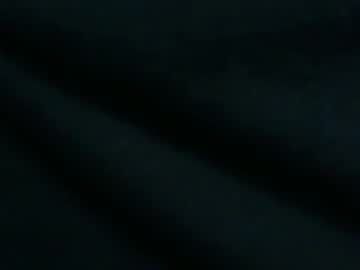 Nmfun2 Chaturbate stream image from September 29, 2025