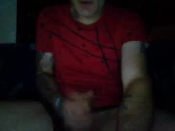 Piercedreen84 Chaturbate stream image from September 29, 2025