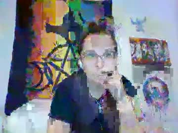 Queenkriss97 Chaturbate stream image from September 29, 2025