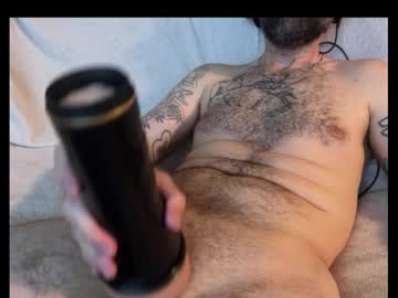 _Slipperyrichard Chaturbate stream image from September 29, 2025