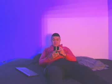Sunnyandevan Chaturbate stream image from September 29, 2025
