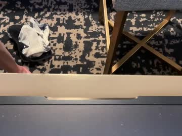 Superchargedtodd Chaturbate stream image from September 29, 2025
