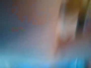 Thatgirl4201 Chaturbate stream image from September 29, 2025