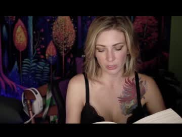 Xpcouple Chaturbate stream image from September 29, 2025
