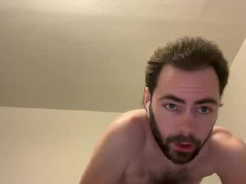 Ajira815 Chaturbate stream image from September 29, 2025