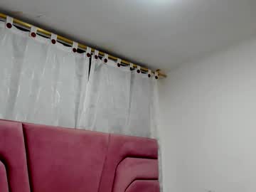 Brianrossex Chaturbate stream image from September 29, 2025