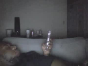 Dbdre17 Chaturbate stream image from September 29, 2025