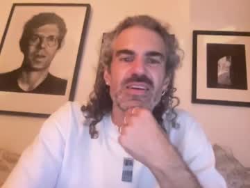 Doctorjwillseeyounow Chaturbate stream image from September 29, 2025