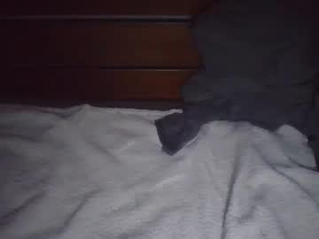 Dr3084 Chaturbate stream image from September 29, 2025
