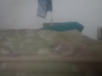 Hfranco09 Chaturbate stream image from September 29, 2025