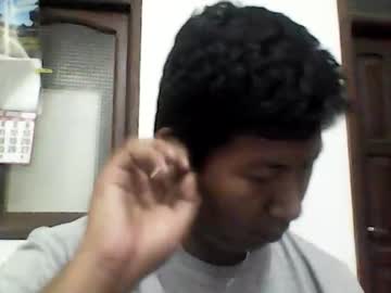 Jariop147 Chaturbate stream image from September 29, 2025