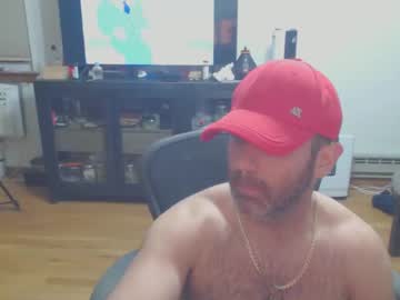 Johnmichael69926687 Chaturbate stream image from September 29, 2025